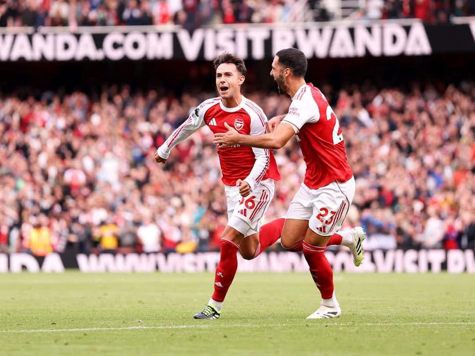 热刺VS狼队：英超战术对决分析及比赛预测