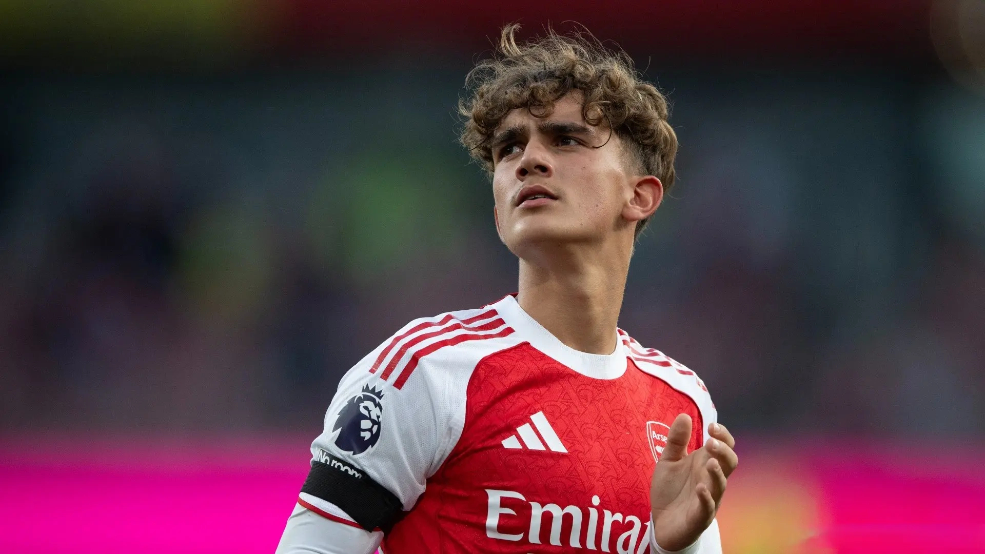 布鲁诺·费尔南德斯：曼联新星200场百球里程碑与板凳之困