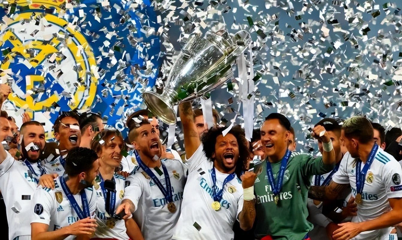 阿森纳曼城英超对决：球星对决与战术布局解析