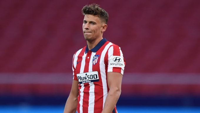 拉什福德连续进球引巴萨关注，英格兰前锋转会悬念重重