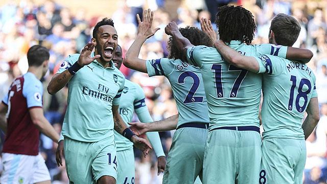 伯恩茅斯VS纽卡斯尔：赛季中段关键战，主场对决悬念迭起